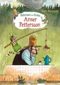Pettersson und Findus. Armer Pettersson Aus d. Schwedischen V. Angelika Kutsch