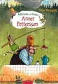 Armer Pettersson  von Nordqvist, Sven | Buch | Zustand gut