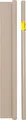 Idena Packpapier 1x5m Rolle, 80g/m²