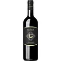 La Braccesca Vino Nobile di Montepulciano 2021