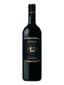 Antinori, La Braccesca, Vino Nobile di Montepulciano, DOCG, trocken, rot 0.75L c77d0aaf3850edf2