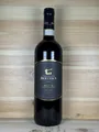 La Braccesca Vino Nobile di Montepulciano Toscana DOCG ( 1x0,75 Lt. )