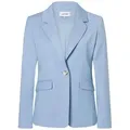 MORE&MORE Jackenblazer 46