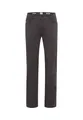 Herren Hose STYLE COOPER Regular Fit 40/30