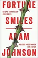 Fortune Smiles: Geschichten Taschenbuch Adam Johnson