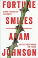 Fortune Smiles: Stories by Johnson, Adam 1784160466 FREE Shipping