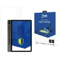 Samsung Galaxy Tab S9 Plus 3MK PaperFeeling Folie 2 Stück