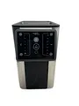 Aqua Optima Aurora Heiß-/Kaltwasser-Spender 3,8 l (DEFEKT)
