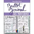 Bullet Journal