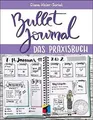 Bullet Journal: Das Praxisbuch (mitp Kreativ)  von ... | Buch | Zustand sehr gut