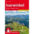 Isarwinkel