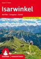 Isarwinkel ~ Eugen E. Hüsler ~  9783763347766