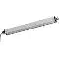 Elektrospindelantrieb GEZE E 250 NT Breite: 1034.00 mm|Farbton: naturton|Hub: 750.00 mm