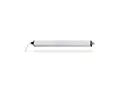 Geze Spindelantrieb E 250 NT/750mm EV1 Fensteröffner 146670 Spindelantrieb