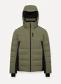 Colmar Skijacke HE SKI JACKET
