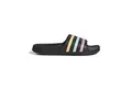 adidas Sportswear ADILETTE AQUA K NAVY Slipper