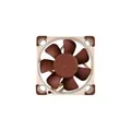 Noctua NF-A4x10 FLX - Gehäuselüfter - 40 mm (NF-A4X10 FLX)