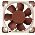 Noctua NF-A4x10 FLX, 40mm Lüfter