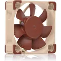 Noctua Nf-A4x10 Flx (40 mm, 1x) (NF-A4x10 FLX)