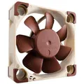 Noctua NF-A4x10 FLX, 40x40x10mm, 3-Pin (4500rpm, 17,9dB(A), 8,2m³/h)
