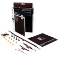 NOCTUA NF-A4x10 FLX