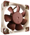 NO NF-A4X10 FLX - Noctua NF-A4x10 FLX Lüfter, 40 mm