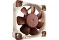 Noctua Gehäuselüfter Noctua NF-A4x10 FLX, Gehäuselüfter