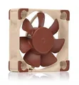 4716123314691 Noctua NOC-NF-A4X10-FLX Computer Kühlkomponente Computergehäuse Ve