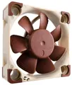 Noctua NF-A4x10 FLX Lüfter - 40 mm Gehäuselüfter, Fan, Kühler