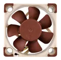 Noctua NF-A4x10 FLX 40mm 4500 u/min Fall Fan