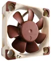 NOCTUA Lüfter 40*40*10 NF-A4x10 FLX