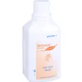 Schülke sensiva dry skin Pflegebalsam Hautpflegecreme SC1054 500 ml (Körpercreme, 500 ml) (SC1054)