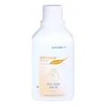 Sensiva Dry Skin Balm