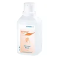 Schülke & Mayr GmbH Schülke sensiva® Hautbalsam, Zur Pflege anspruchsvoller und trockener Haut , 500 ml - Flasche 141621
