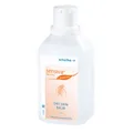 sensiva® dry skin balm