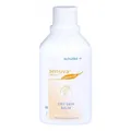SENSIVA dry skin balm 500 ml