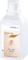 Schülke sensiva dry skin Pflegebalsam Hautpflegecreme SC1054 500ml