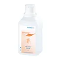 Schülke sensiva dry skin Hautbalsam - 500 ml | Flasche (500 ml)