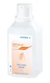 SENSIVA dry skin balm 500ml