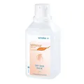 sensiva® dry skin balm 500 ml mit Sheabutter Pflegebalsam