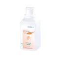 sensiva® dry skin balm Haut Balsam Emulsion Creme farbstoff-parfümfrei 500ml
