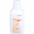 SENSIVA dry skin balm 500 ml PZN11151819