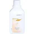 SENSIVA dry skin balm, 500 ml PZN 11151819