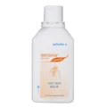 Schülke sensiva dry skin balm 500 ml pflege balsam für anspruchsvolle und trocke