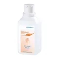 SENSIVA dry skin balm 500 ml PZN 11151819