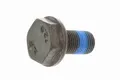 SCHWUNGRADSCHRAUBE VAICO V10 5834 FÜR AUDI FORD SEAT SKODA VOLVO VW