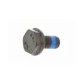 VAICO V10-5834 Schwungradschraube  für FORD VOLVO VW VAG