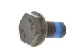 Vaico - V10-5834 - Schwungrad Schrauben - Passend für Volkswagen N90206103