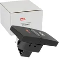 Schalter Türverriegelung für A6 4F + Avant Allroad Ab Fgst-Nr: 4F-7-072883