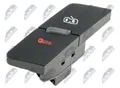Original NTY Schalter Türverriegelung EWS-AU-056 für Audi